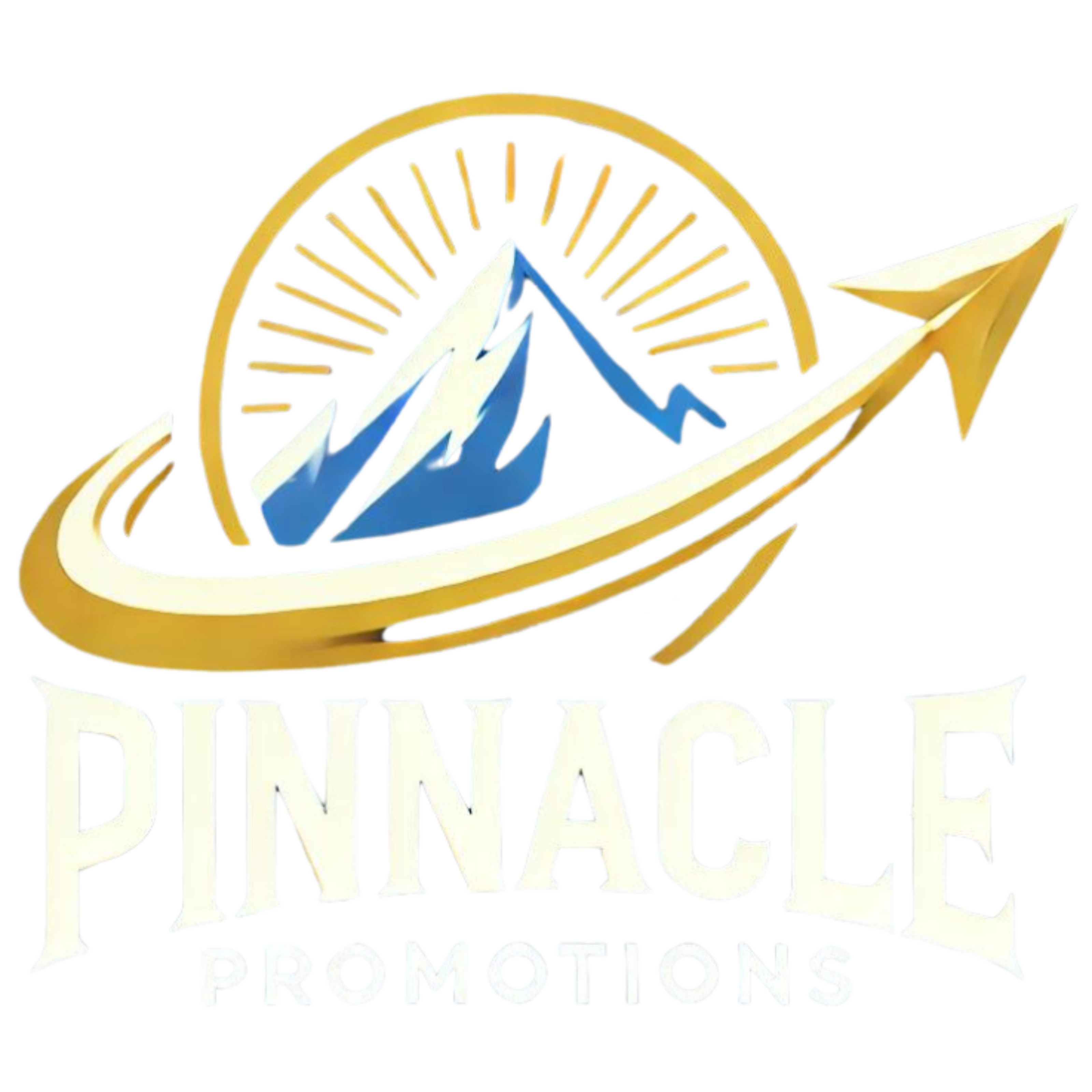 Pinnacle Promotions Logo