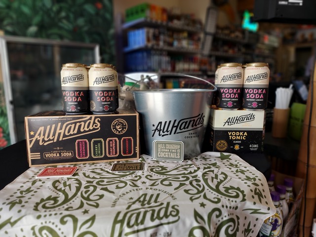 Pinnacle Promotions Product Showcase