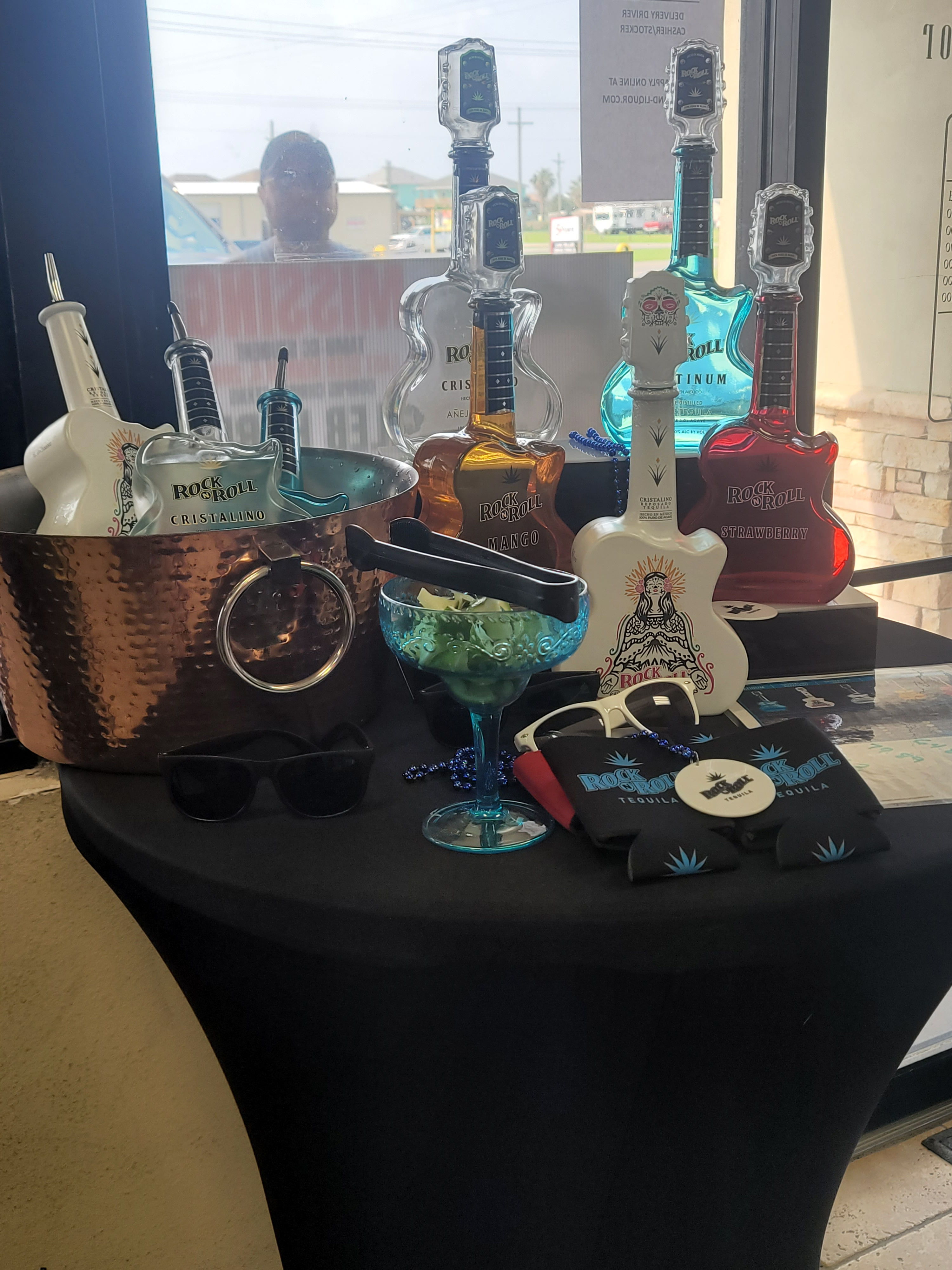 Pinnacle Promotions Expert Brand Ambassador